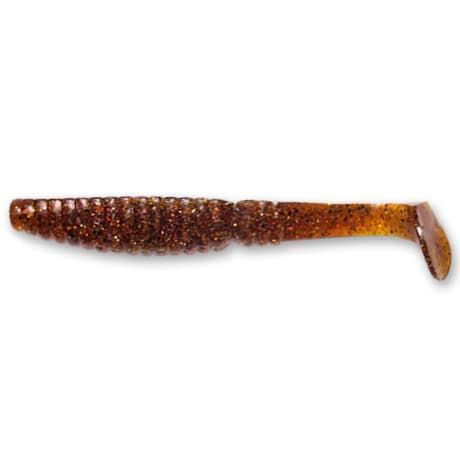 Приманка Crazy Fish Scalp minnow 5,5" 19-130-32-4  - фото 1