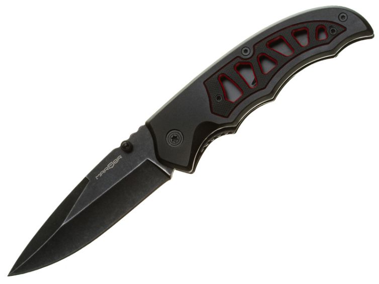 Нож Marser Str-3 складной