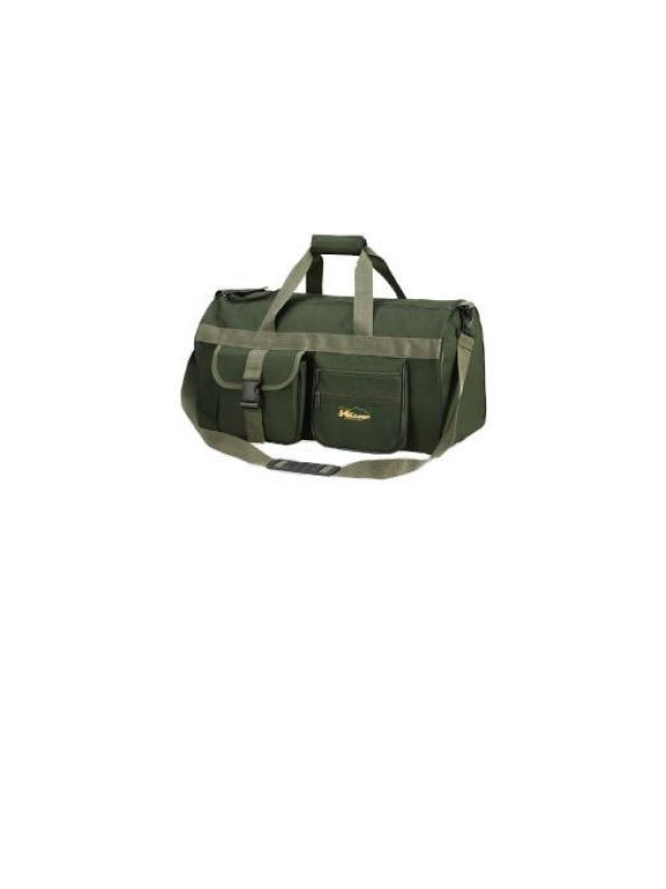 Сумка K-Karp Conquest carryall 55x35x30 - фото 1