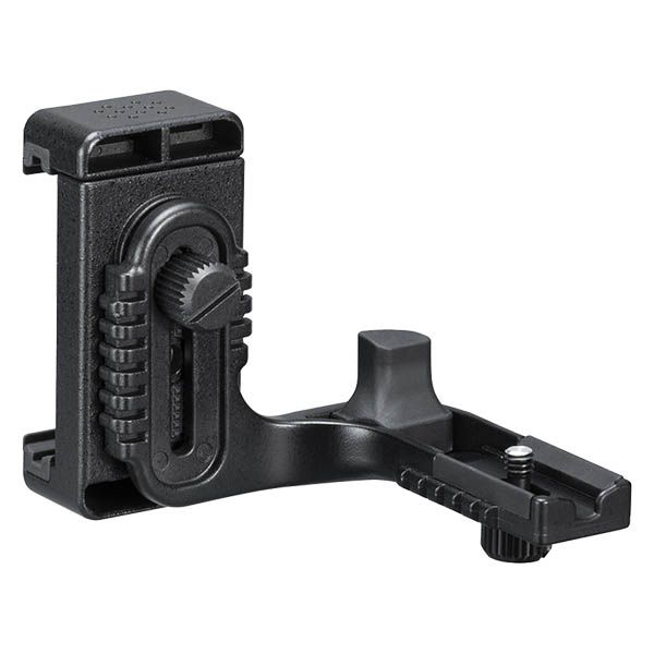 Адаптер для смартфона V-SA1 для монокуляра Pentax VM - фото 1