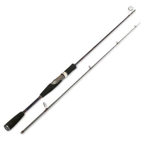 Спиннинг CD Rods Rapid Concept RC-2118MH 3,00м 10-35гр - фото 1