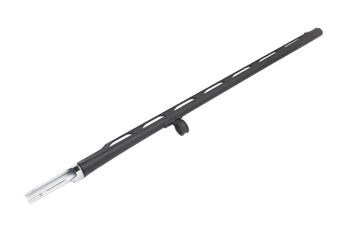 Ствол Benelli M2 20x76 660мм - фото 1