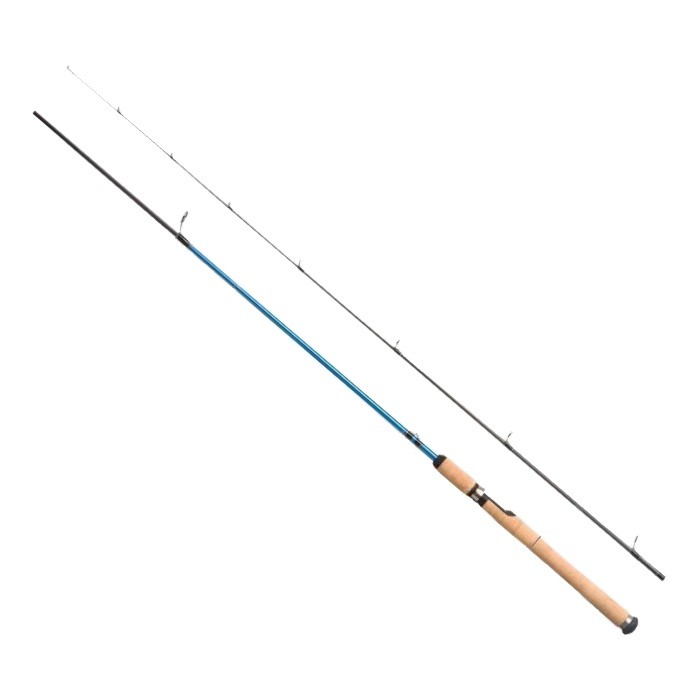 Спиннинг Surf Master 3003 Ultra spin IM8 1-9гр 2.2 м