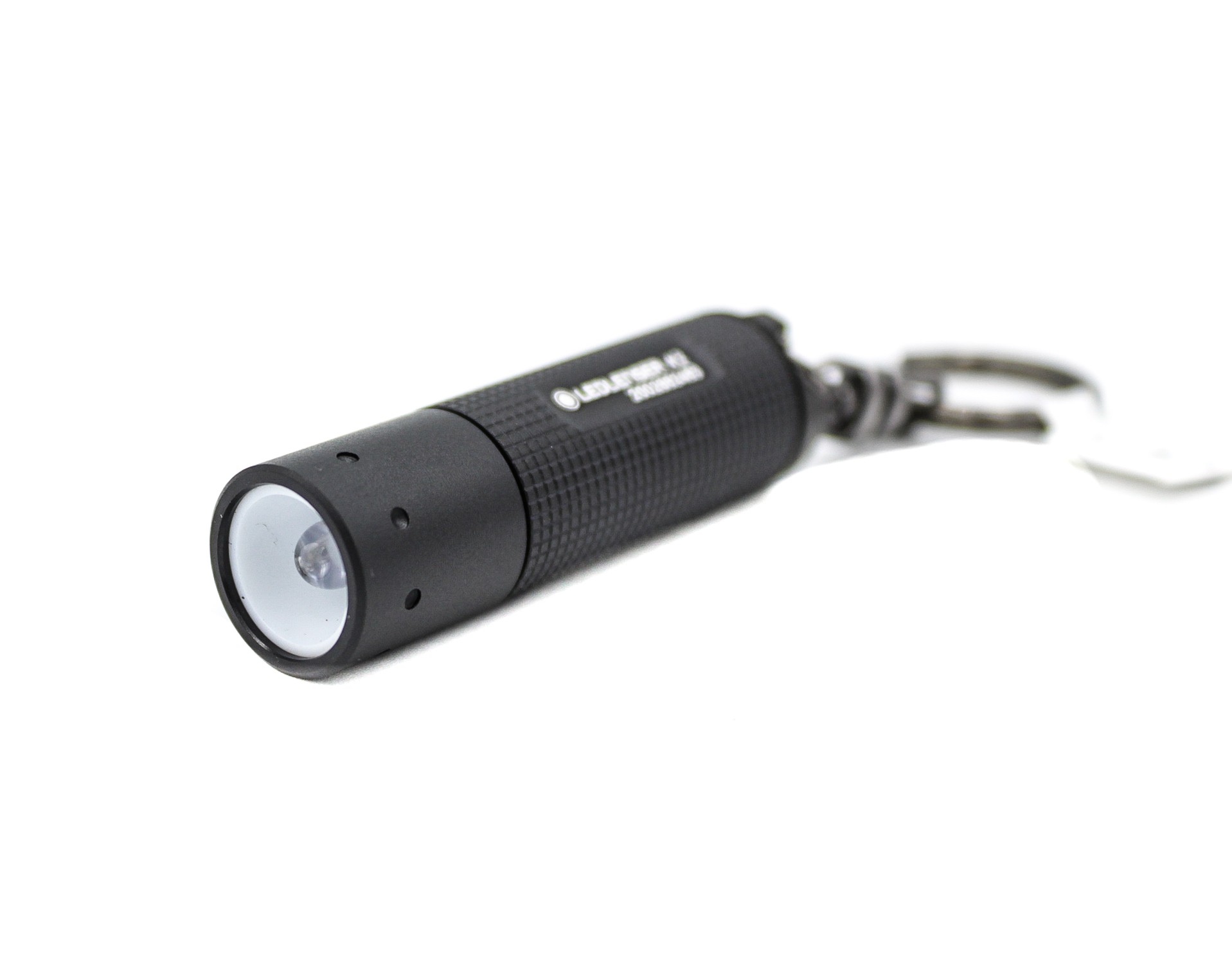 Фонарь Led Lenser K2 - фото 1