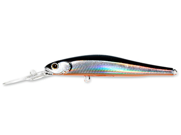 Воблер Zipbaits Rigge deep 90F 811R - фото 1