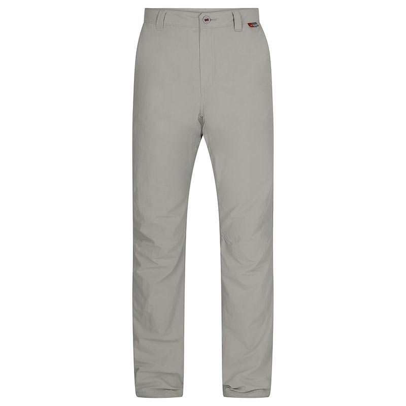 Брюки Simms Superlight Fishing Pant Cinder 30W  - фото 1