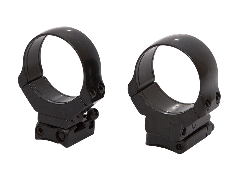 Крепление EAW Browning Bar d36/bh19 30418003 - фото 1