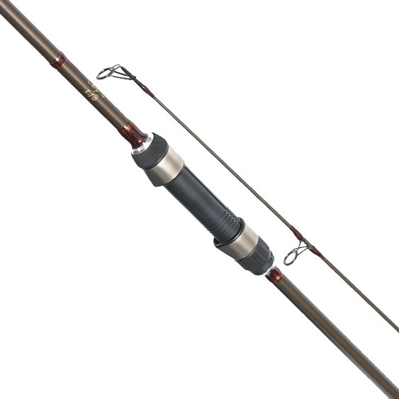 Удилище TF Gear Compact commercial carp 10ft 2,5lb - фото 1