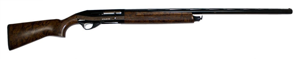 Ружье Ata Arms Neo 12 Fonex II 12х76 760мм - фото 1