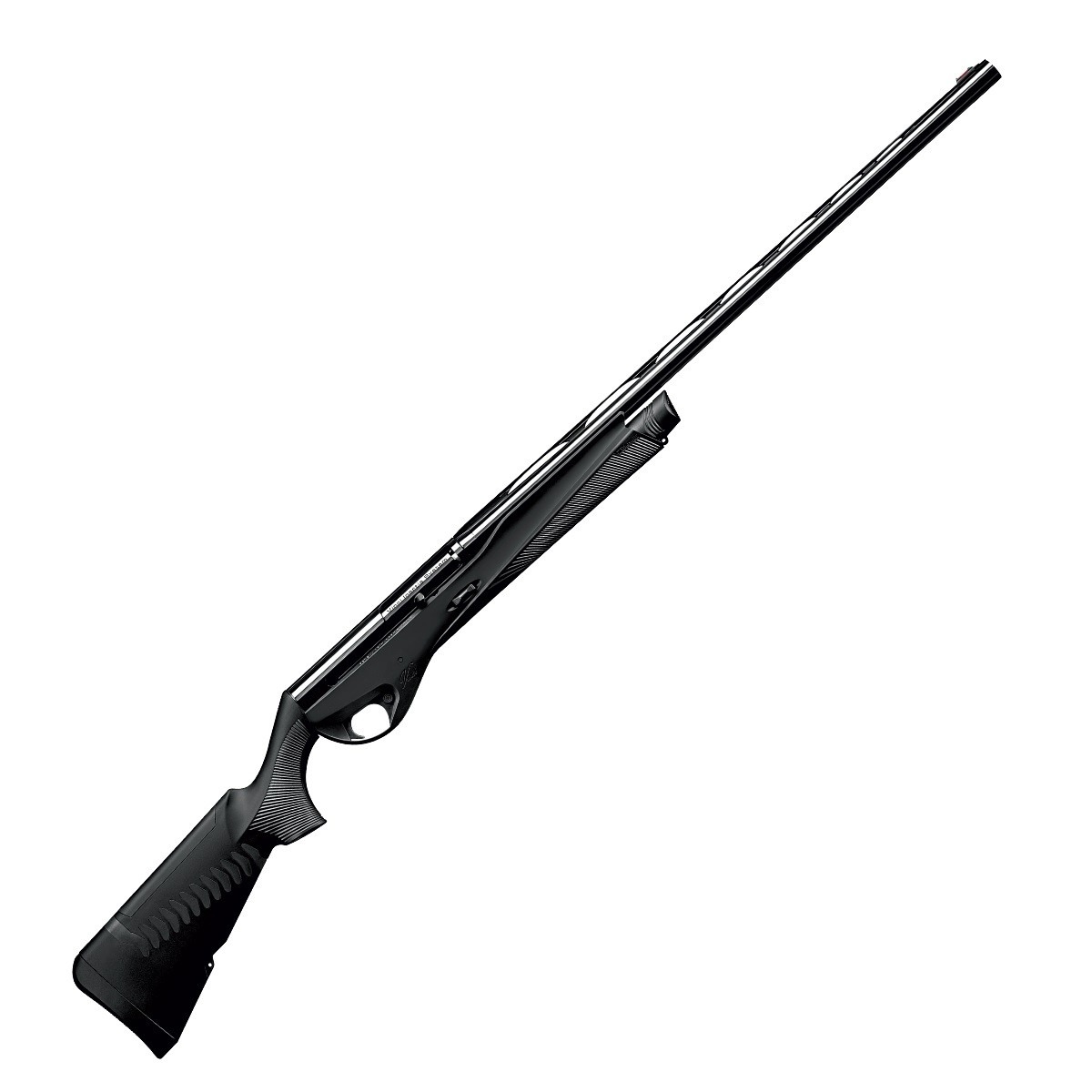 Ружье Benelli Vinci Black 12х76 760мм № CG082051C19/BG081065M19 - фото 1