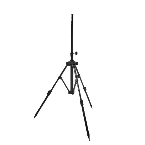 Подставка Feeder Concept Pilot Tripod 2 секц. 60см - фото 1