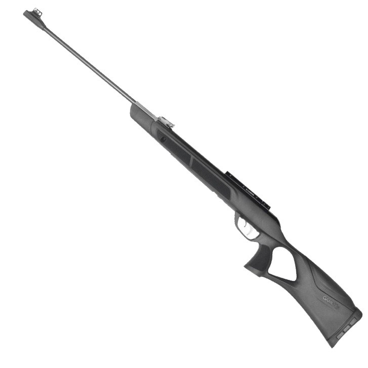 Винтовка Gamo G-Magnum 1250 3Дж 4,5мм - фото 1