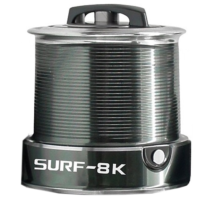 Шпуля Okuma Surf 8K shallow sp spool - фото 1