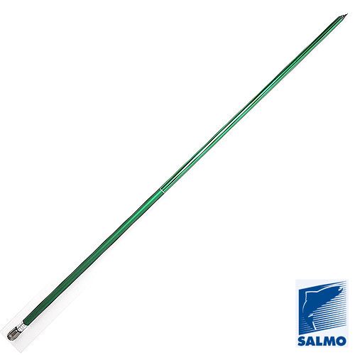 Удилище Salmo Elite Pole 5.0м  - фото 1