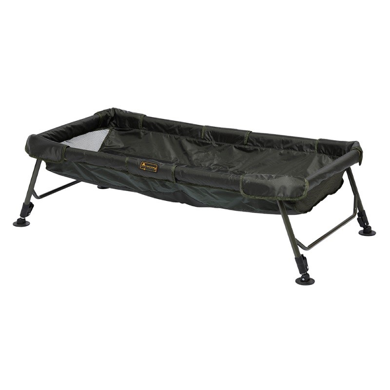 Мат Prologic Avenger S/S cradle large 120x60см - фото 1