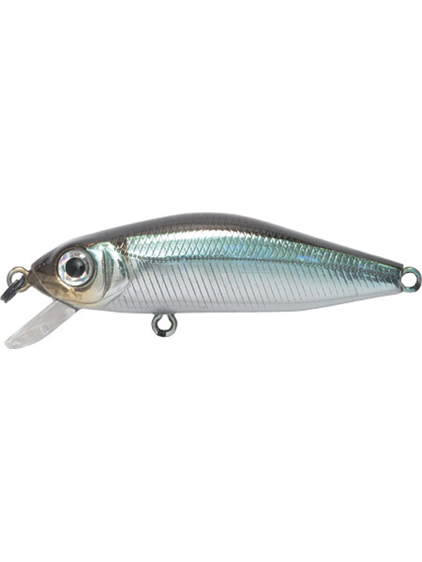 Воблер Pontoon21 Crack jack 48F-MR-005 - фото 1