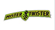 Mister Twister
