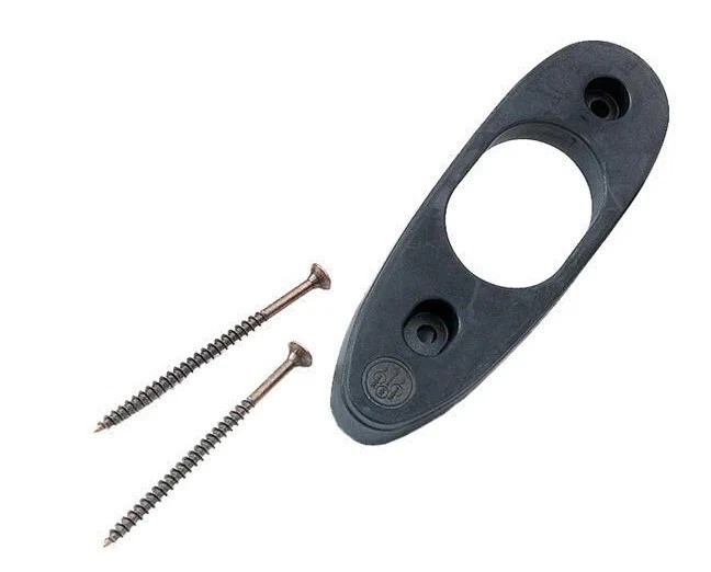 Проставка затыльник Beretta AL391 Urika2 25мм 12к C5C674 - фото 1