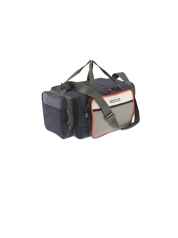 Сумка Cormoran Sport fishing bags modell 3002 - фото 1