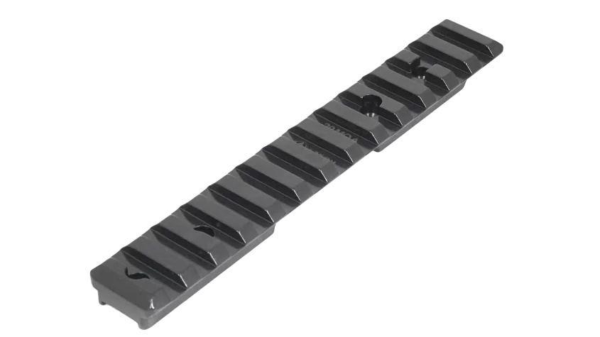 Планка Arkon Picatinny на Tikka T1 20 MOA - фото 1