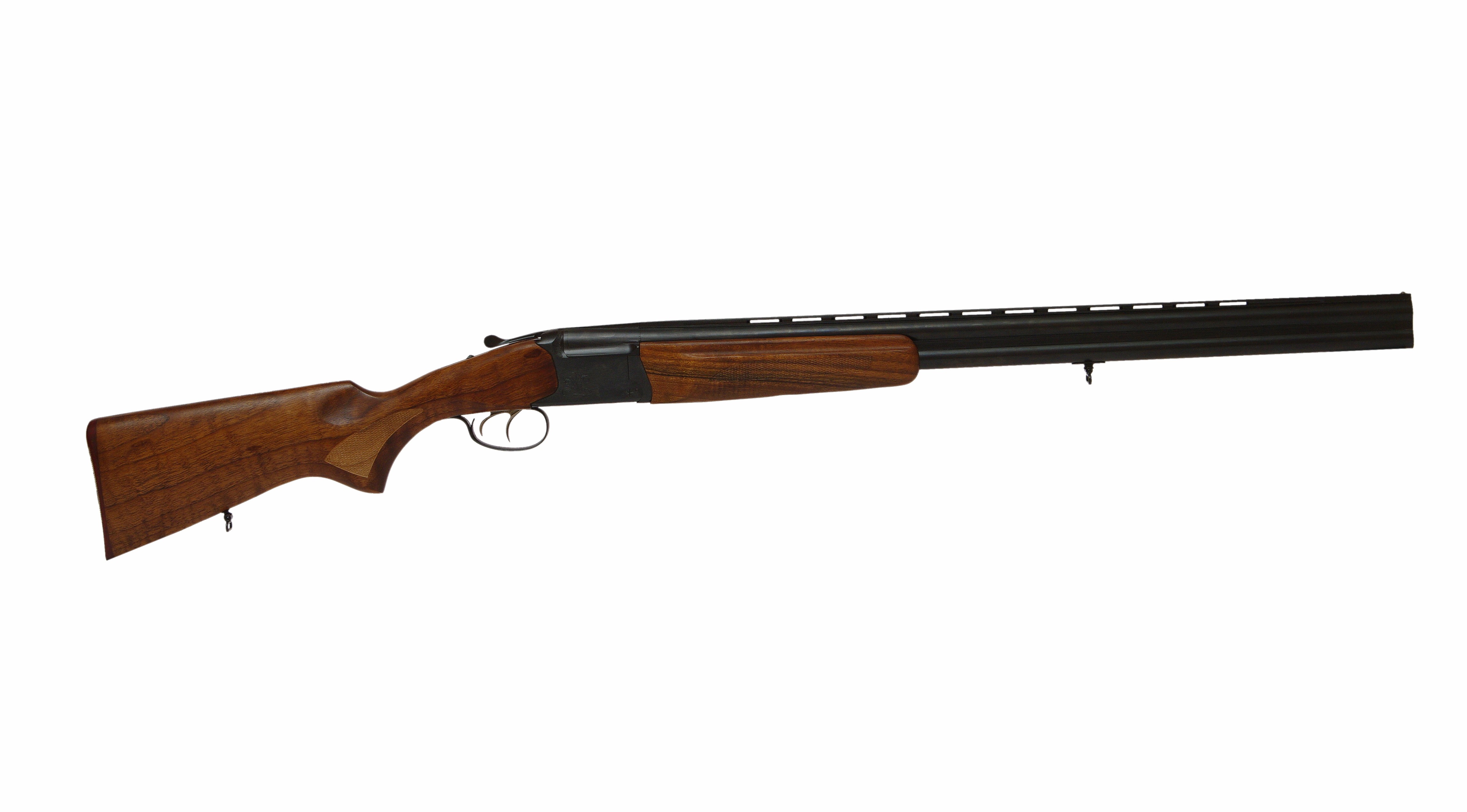 Купить ружье киров. Ружье Mossberg Onyx Reserve кал. 12х76. Ружье ИЖ 27 ем. Ружье ИЖ 27ем 1с. Ружья Antonio Zoli.