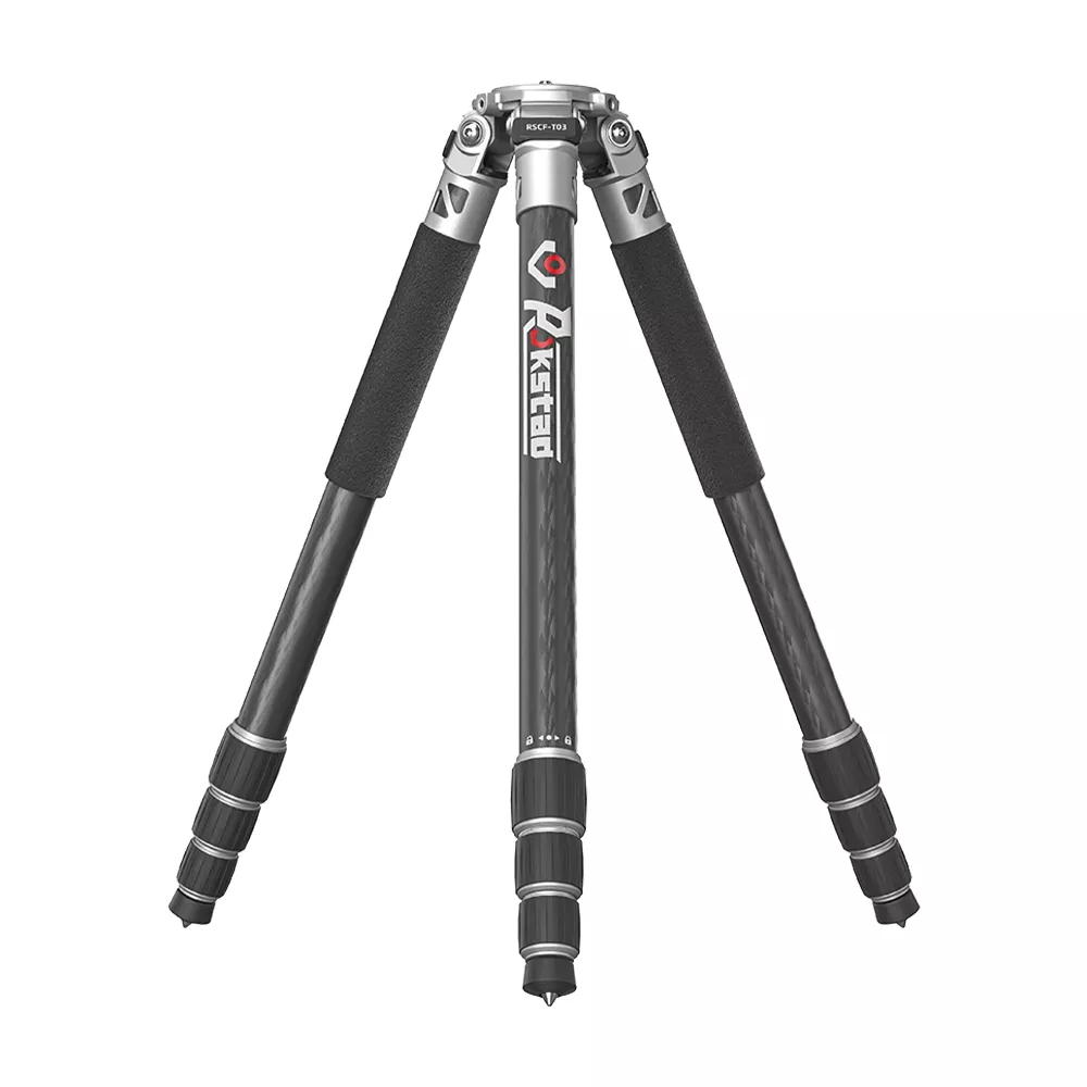 Трипод Vector Optics Tauron Ground - фото 1