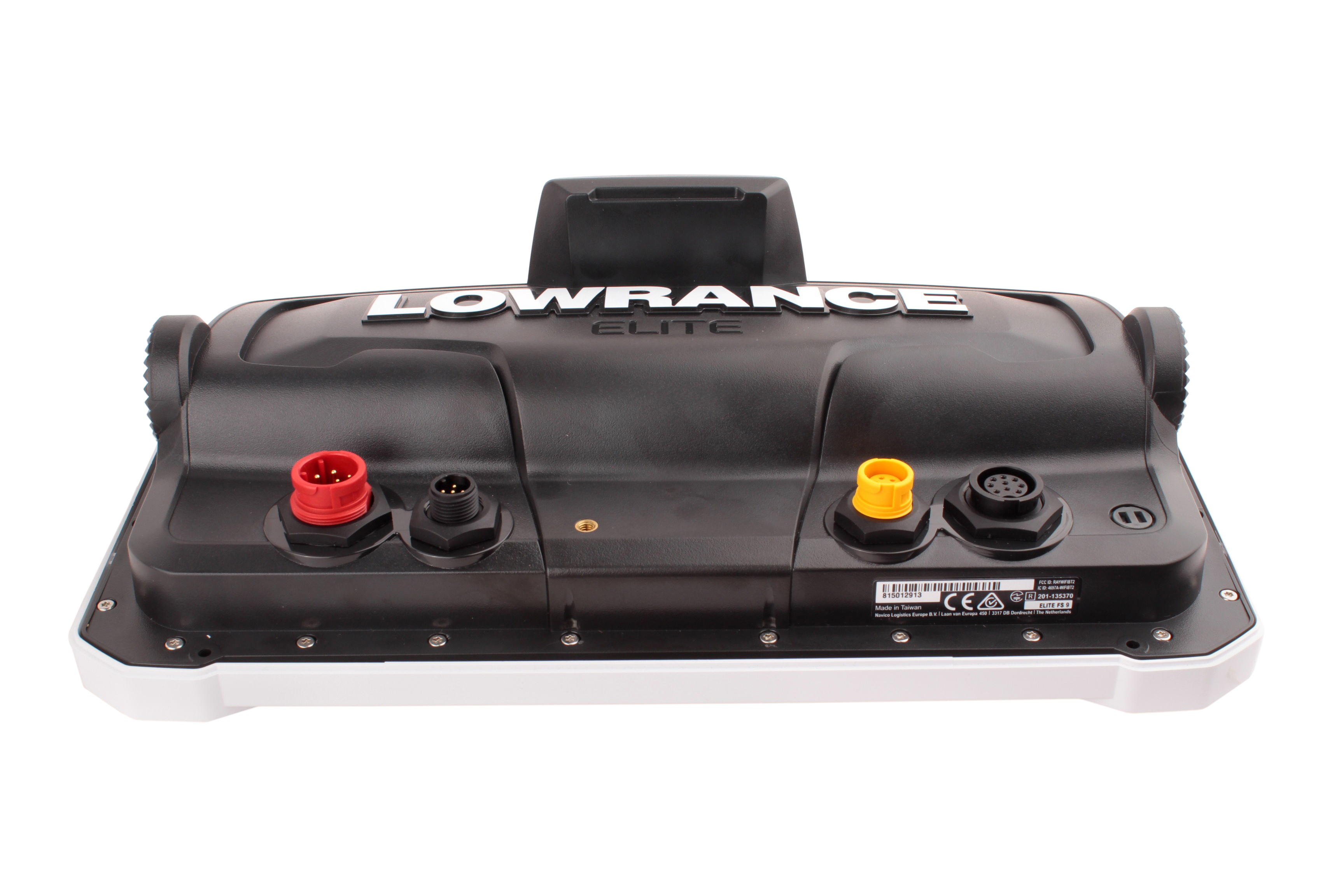 Lowrance fs 9 купить. Lowrance FS 9. Lowrance Elite 9 FS. Для Lowrance fs9 уголки. Лоуренс ФС 9 характеристики.