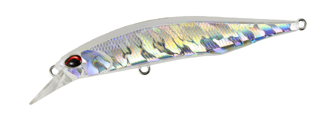 Воблер DUO Realis Jerkbait 85SP AJO0091 - фото 1