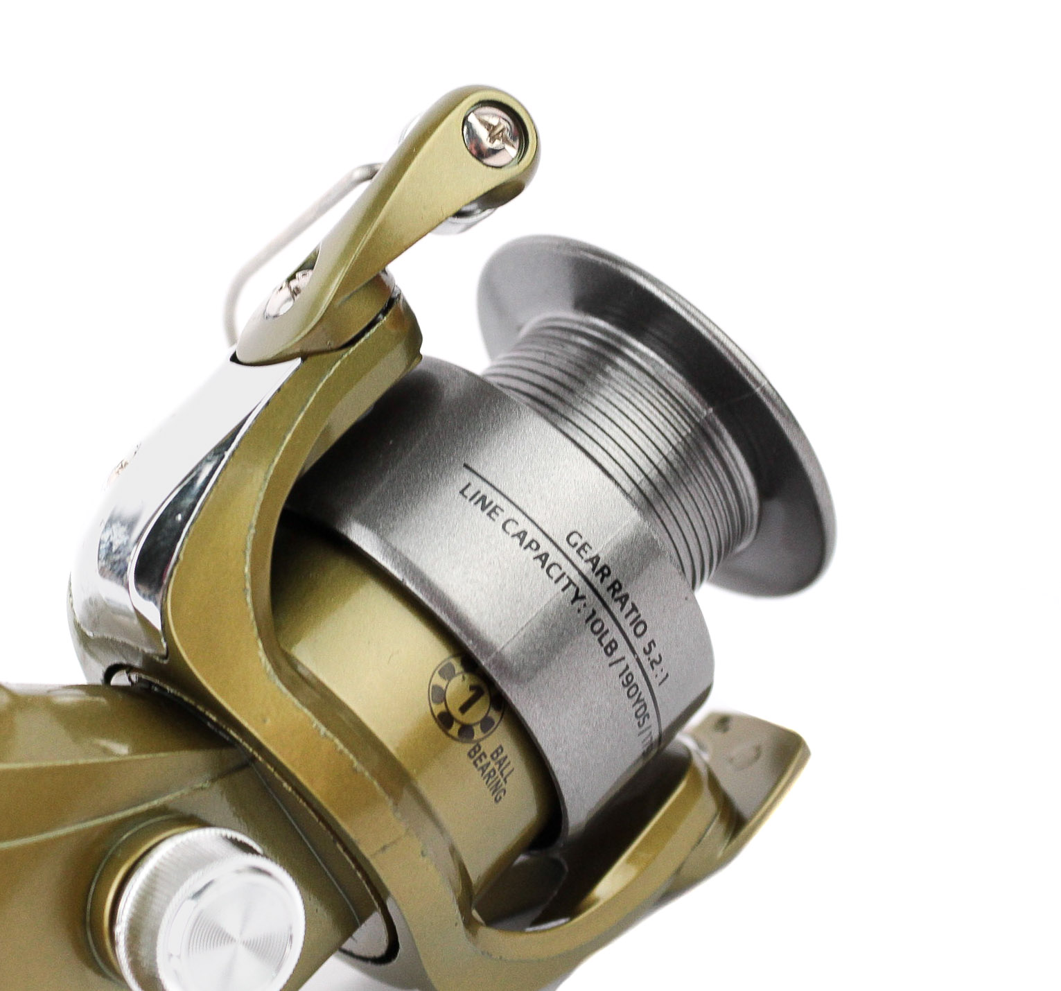 Z kf. Катушка Helios Zen 4000 br безинерц. Хаки/серебристый (HS-KF-z4000). Helios катушка. Катушка Zen 5000 br 1 BB Helios HS-KF-z5000 отзывы.