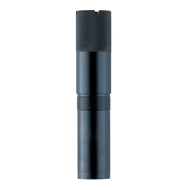 Дульное сужение Beretta/Benelli 12/50 1.0 - фото 1