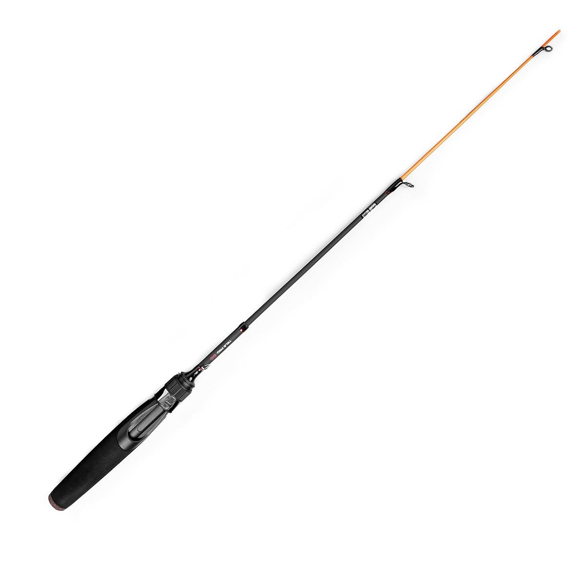 МП Удочка Зимняя Tele-Pro 65 (N-TP65-3) Nisus - фото 1