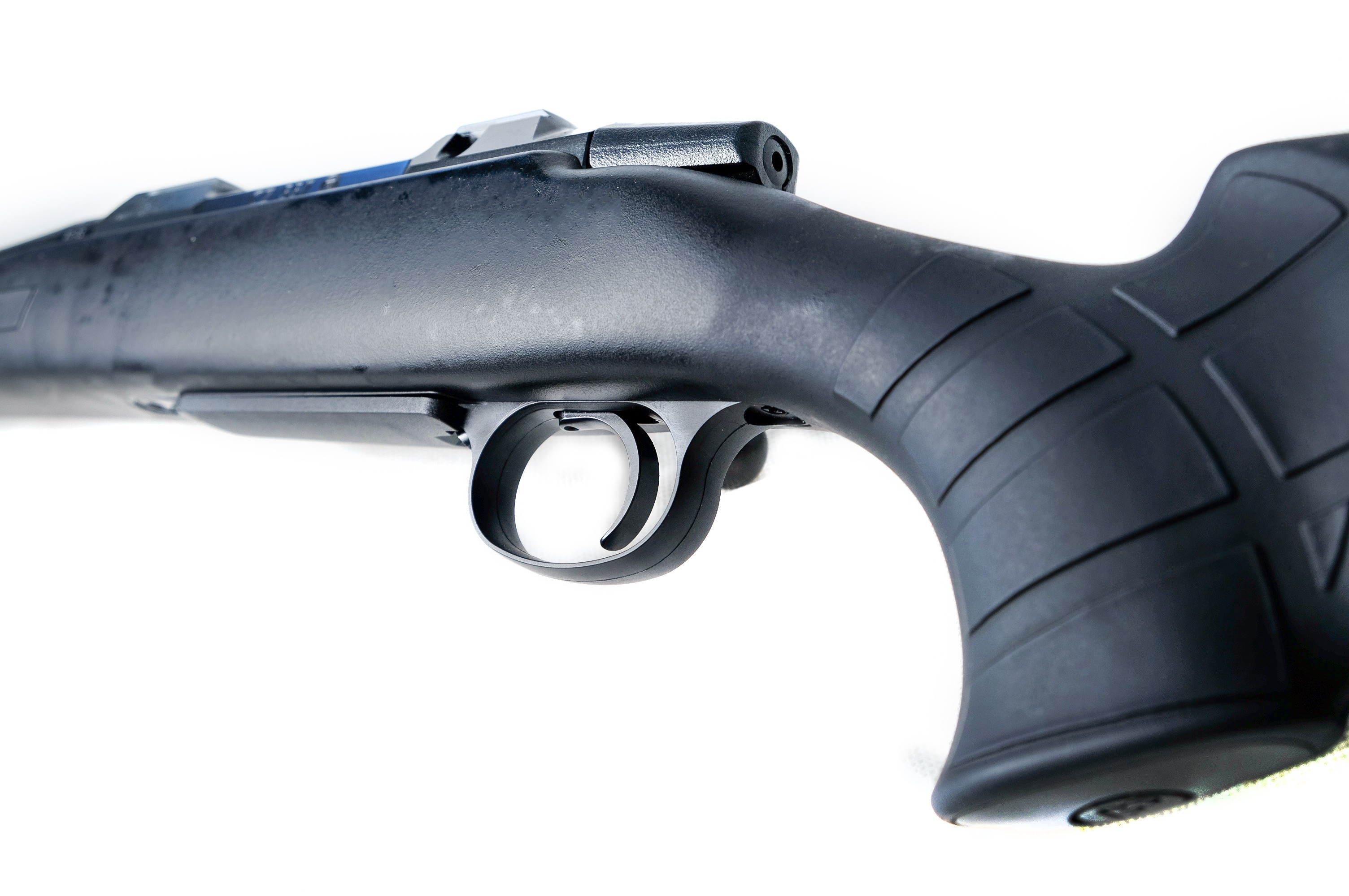 Cz 30 06 Купить
