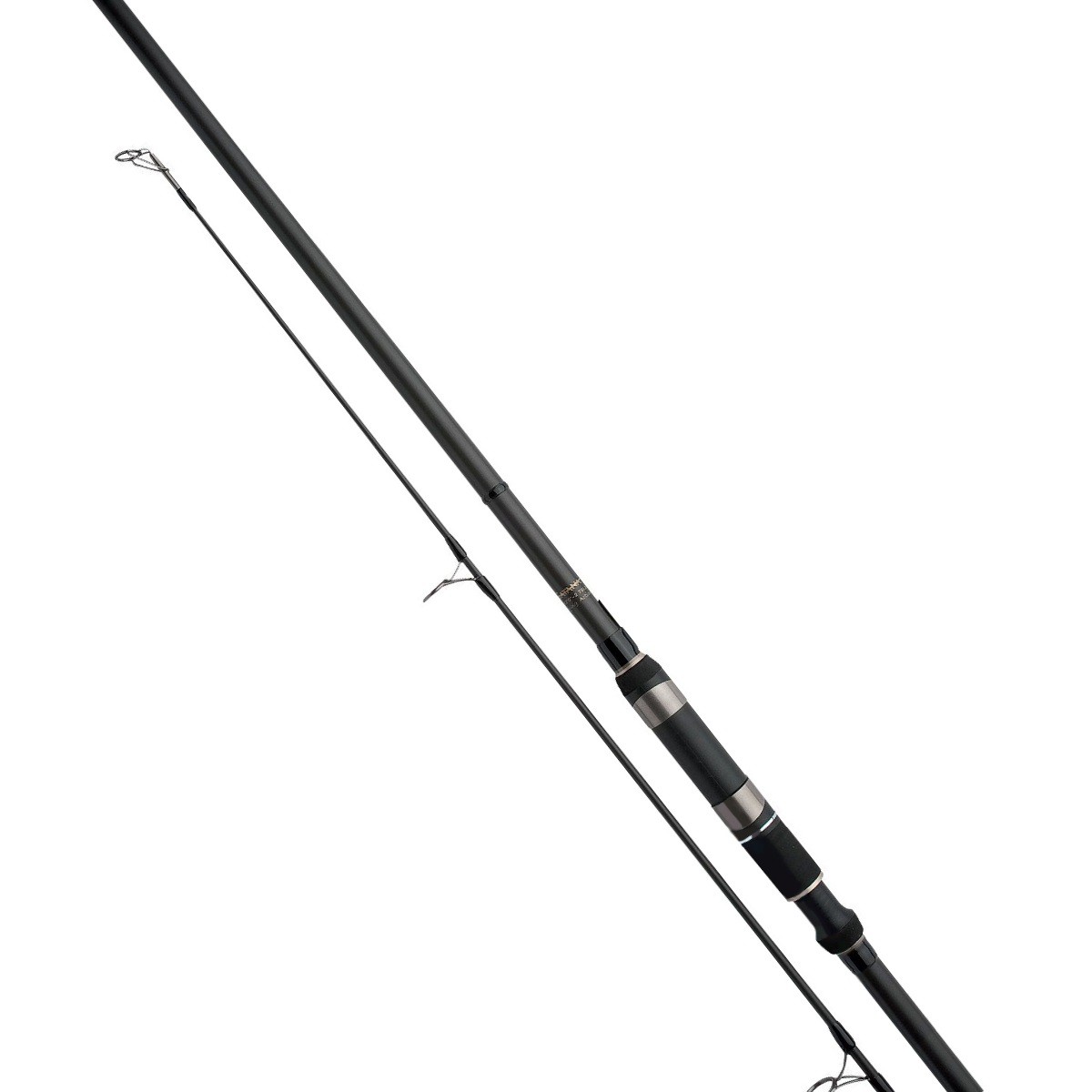 Удилище Shimano Catana BX Specimen long ranger 12-300 DL - фото 1