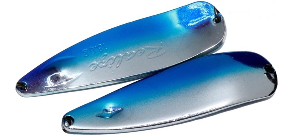 Блесна Forest Realize 14гр цв02 - фото 1