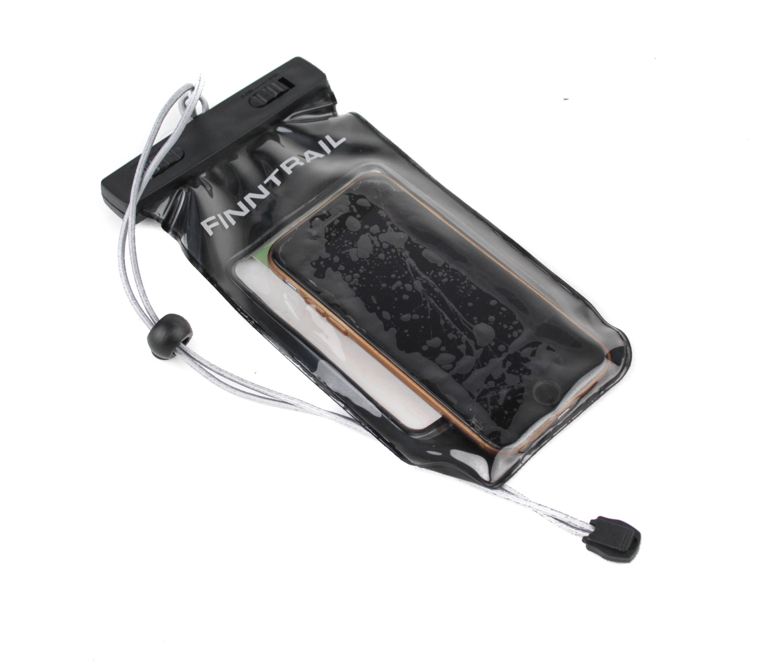 МП SMARTPACK 1724Black-OS - фото 1
