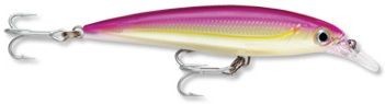 Воблер Rapala X-Rap XR08 PGH - фото 1