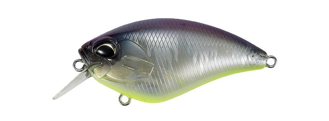 Воблер DUO Realis Apex Crank 66 Squared GEA3341 - фото 1