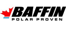 Baffin