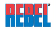 Rebel