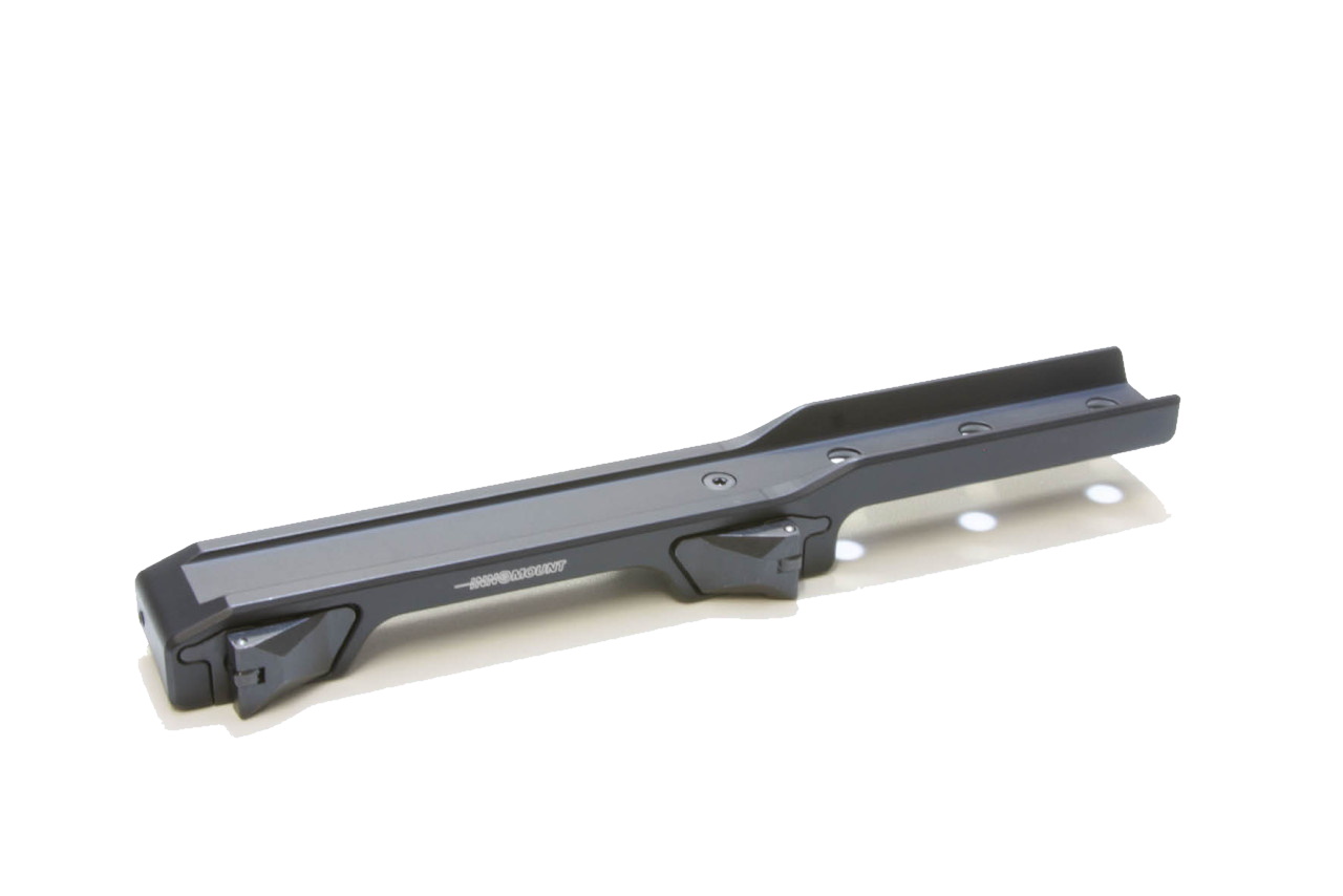Кронштейн Innomount Sauer 404 - Pulsar Digex 50-PA-10-00-650 - фото 1