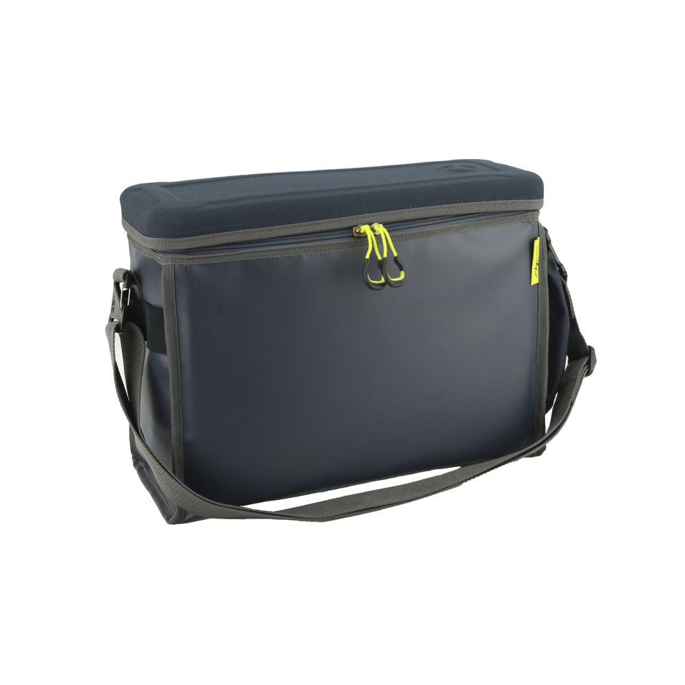 Сумка Aquatic СЛ-53С лодочная синий - фото 1