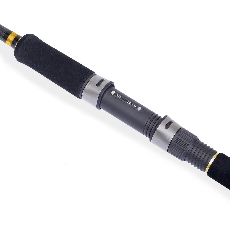 Спиннинг Norstream Favorite ll 902MH 10-38 гр