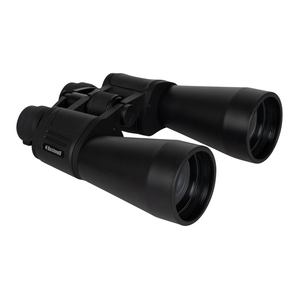 МП Бинокль BUSHNELL 10-90х80 - фото 1