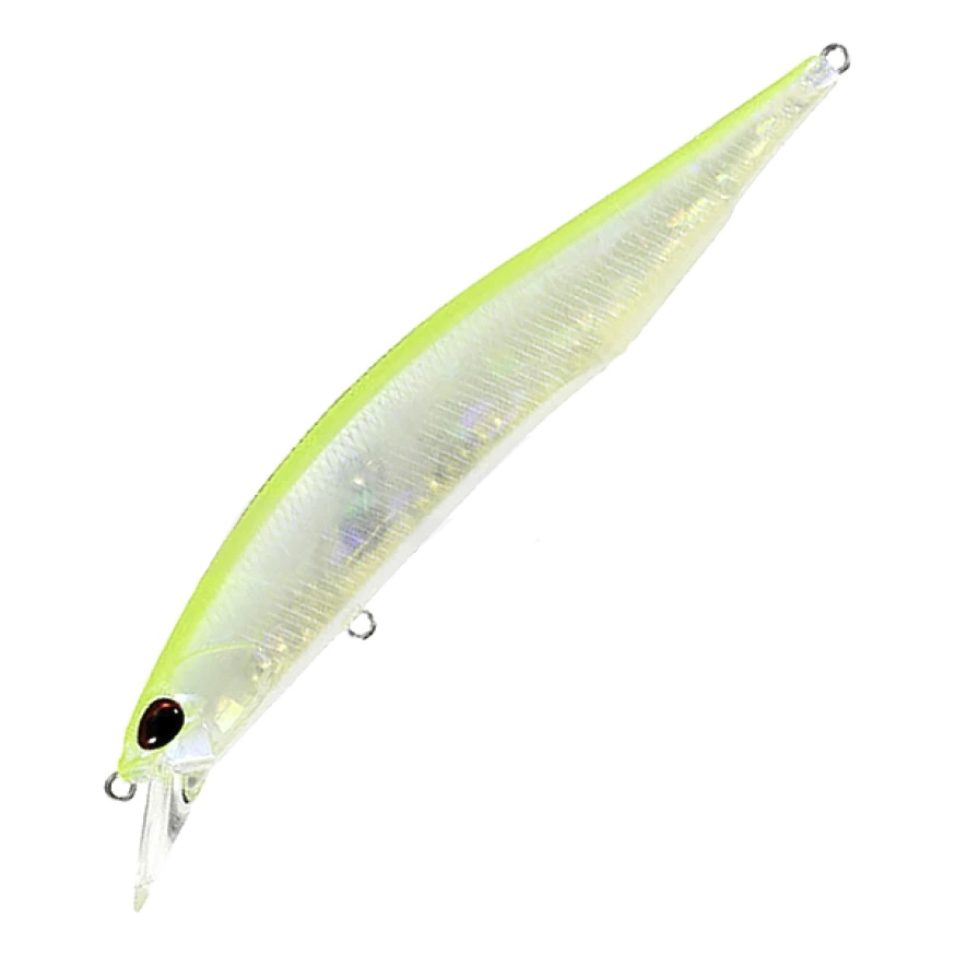 Воблер DUO Realis Jerkbait 85SP CEA0317 - фото 1