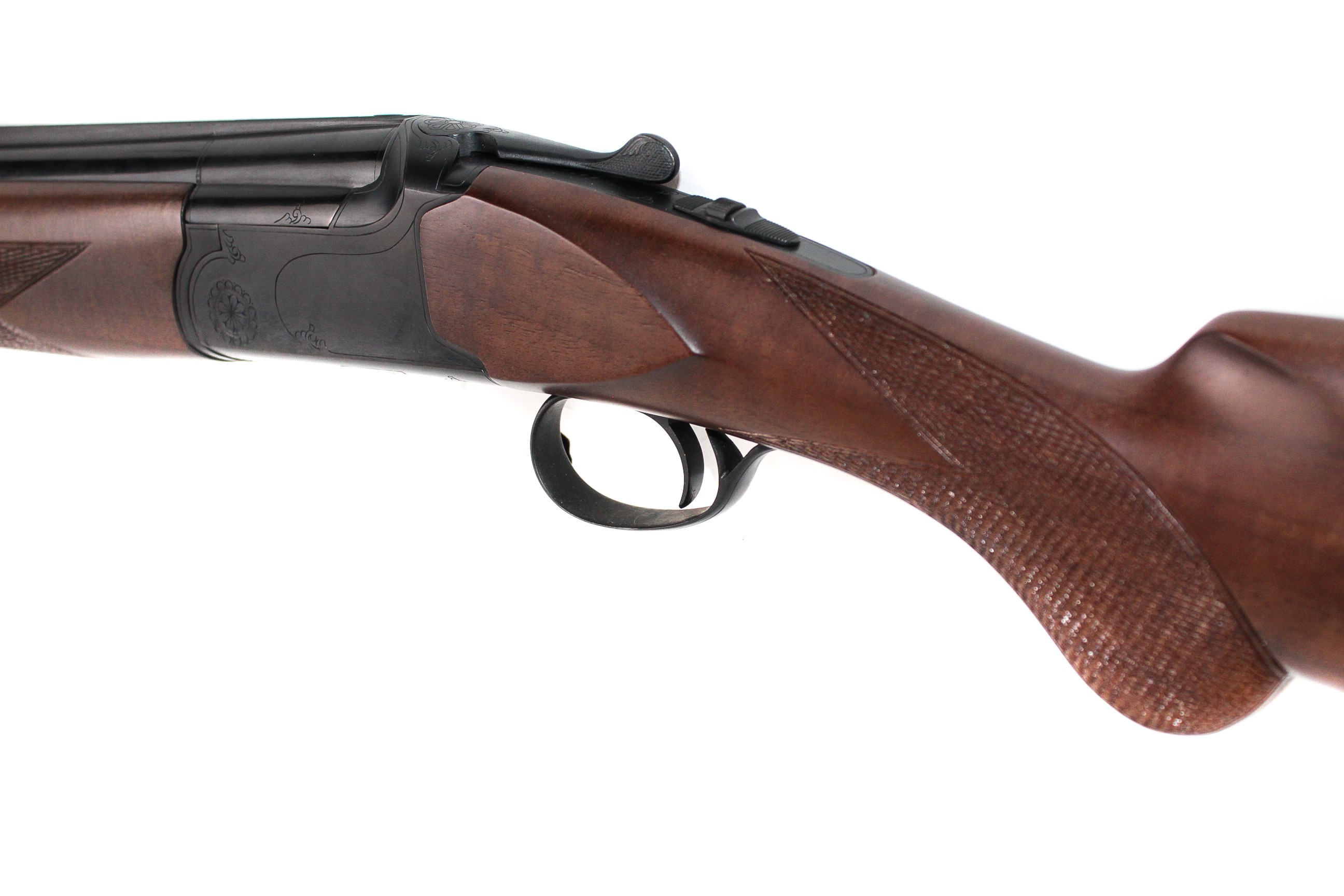Cz Canvasback 12 76 Купить