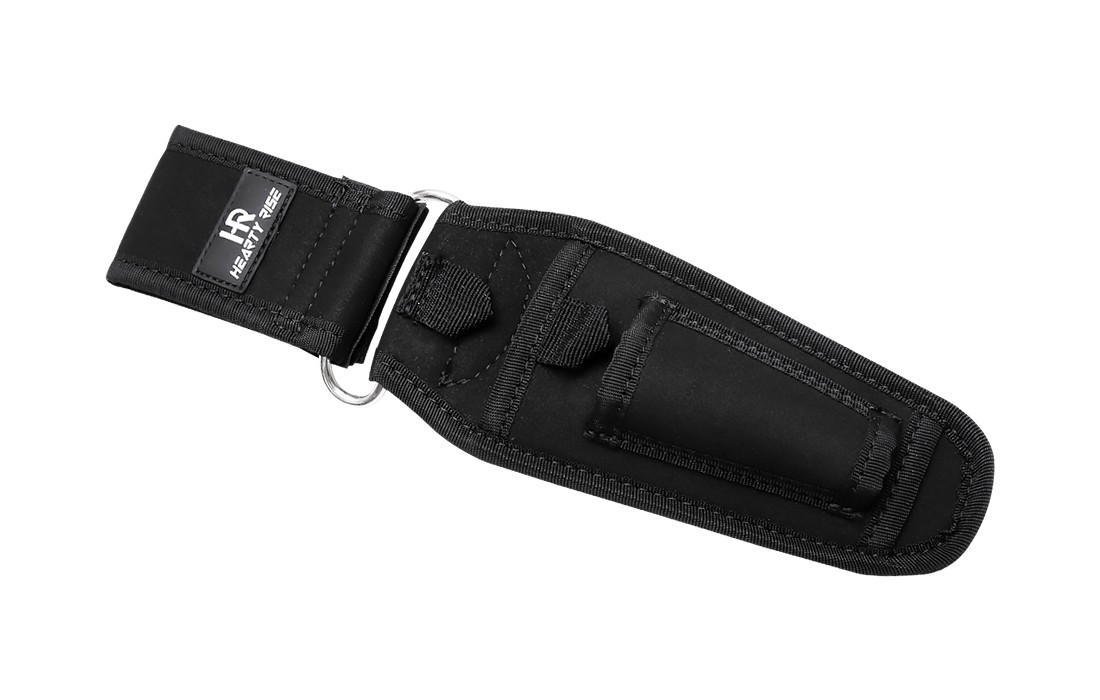 МП Держатель для кусачек Hearty Rise Double Pliers Holder - фото 1