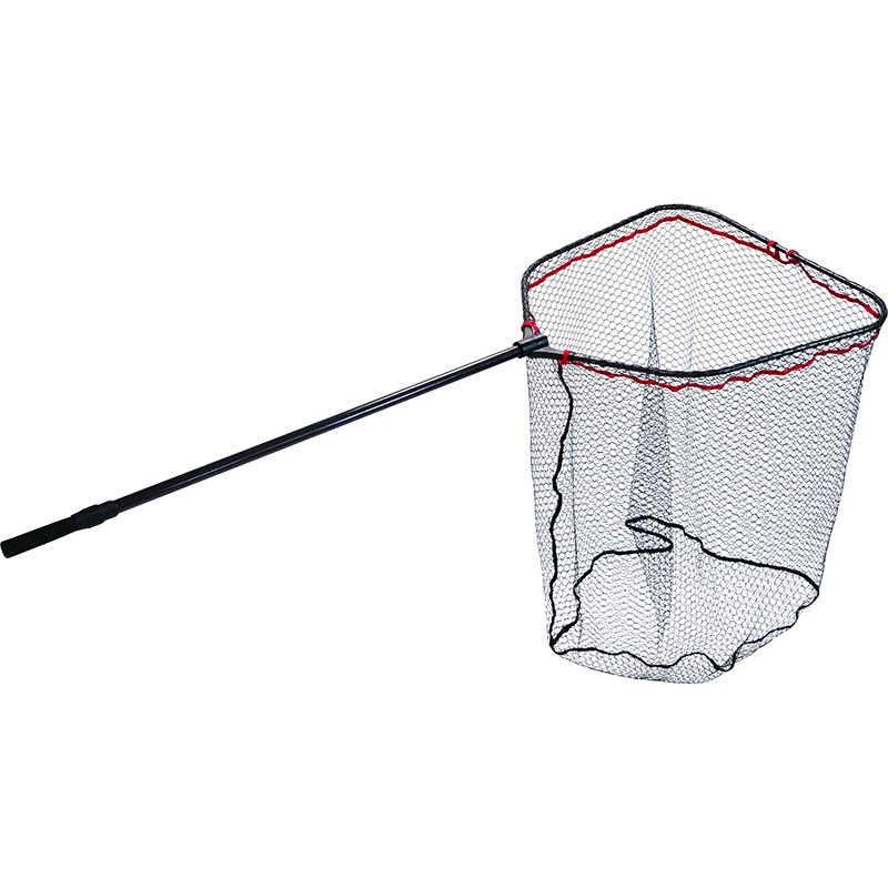 Подсачек Rapala Karbon Big Pike - фото 1