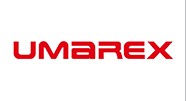 Umarex