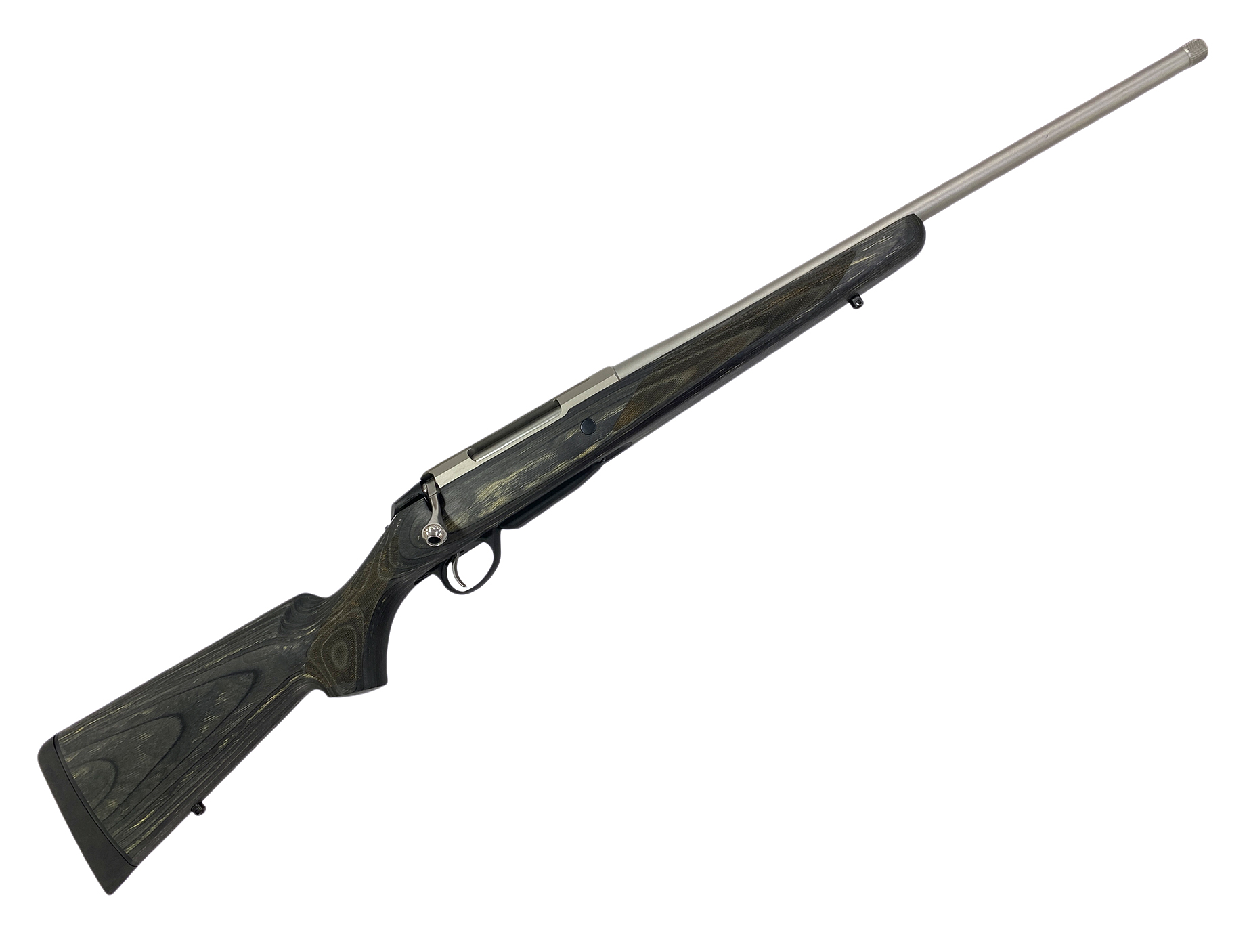 Карабин Tikka T3x 308Win Laminated Stainless Steel THR 508мм twist10 - фото 1