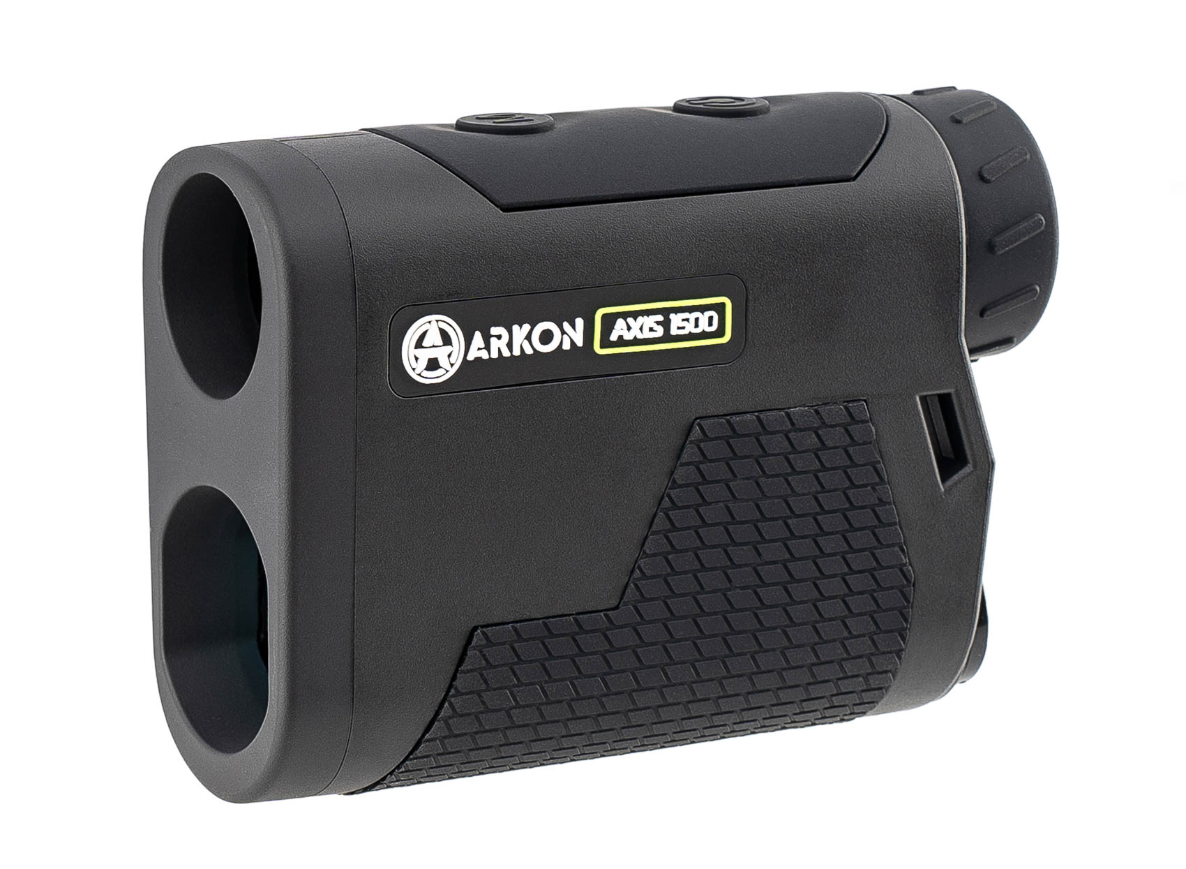 МП Дальномер лазерный Arkon Axis 1500 - фото 1